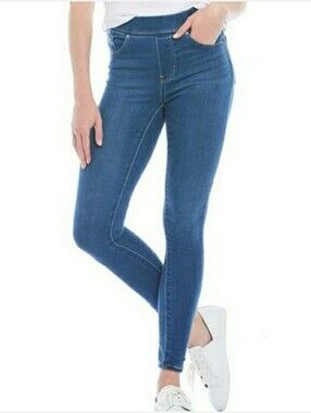 Levi’s Shaping Leggings Women's Jeans Size 20M